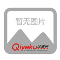 供應(yīng)RV、RVP聚氯乙烯絕緣電纜